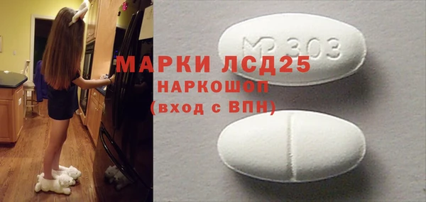 эйфоретик Абаза