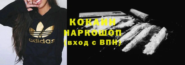 твердый Касимов